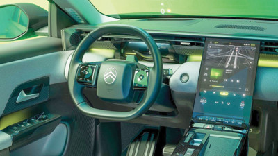 "Kimse mevcut ÖTV baremi içerisinde kalamayacak"