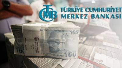 Merkez Bankası faiz kararı ne zaman açıklanacak?