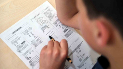 İlk ara tatil tarihi: Ara tatil ne zaman, hangi tarihte?