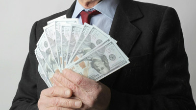 İşte Türkiye'nin en zengin iş insanları ve servetleri!