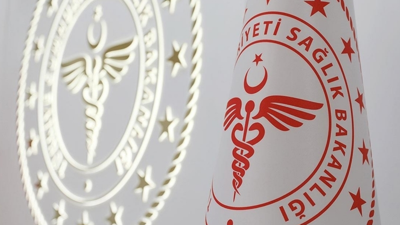 KPSS-2025/5: Sağlık Bakanlığı tercih sonuçları ne zaman açıklanacak?