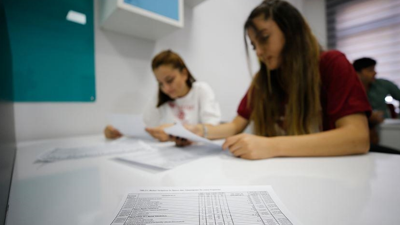 YKS ek tercih sonuçları açıklandı mı, ne zaman açıklanacak?