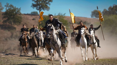 Bu hafta Kuruluş Orhan başlıyor mu? Kuruluş Orhan ne zaman başlayacak? Fragman yayınlandı mı?