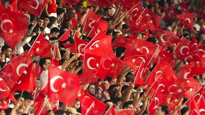 Milli Maç tarihi: Bulgaristan Türkiye maçı ne zaman, saat kaçta, hangi kanalda?
