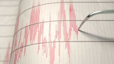 Son depremler 6 Ekim 2025 listesi: İstanbul'da deprem mi oldu? En son nerede ve ne zaman deprem oldu?