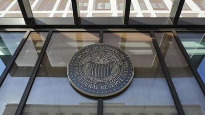 Fed faiz kararı ne zaman? Fed faiz indirecek mi, ne kadar düşürecek?