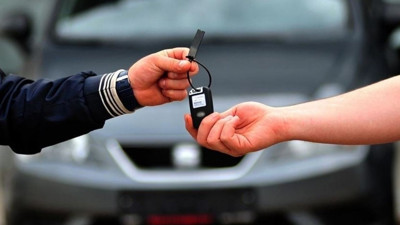 Hurda Teşvik Yasası son durum: Hurda teşvik düzenlemesi Meclis'e geldi mi, ne zaman gelecek?