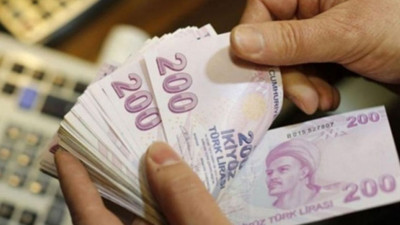 İBB burs başvuru sonuçları ne zaman açıklanacak?