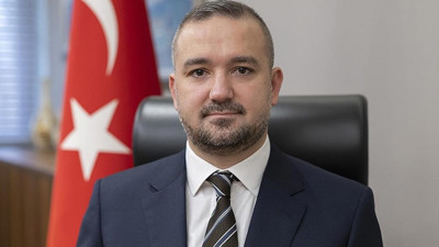 Fatih Karahan’dan güven mesajı: Türk lirasına talep artıyor, rezervler tarihi seviyede