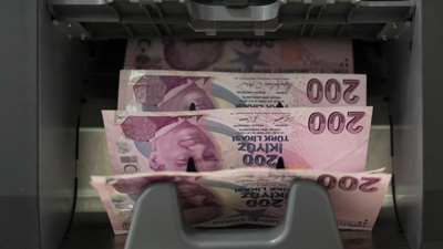 KYK 2025 burs ve kredi başvuruları başladı mı? GSB burs ve kredi başvuru tarihi belli oldu mu?