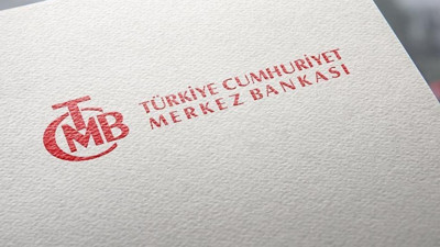 Merkez Bankası faiz kararı ne zaman açıklanacak? MB faiz düşürecek mi, ne kadar indirecek?