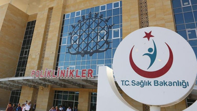 2025 Sağlık Bakanlığı KPSS tercih sonuçları ne zaman açıklanacak? Bu tarih öne çıkıyor