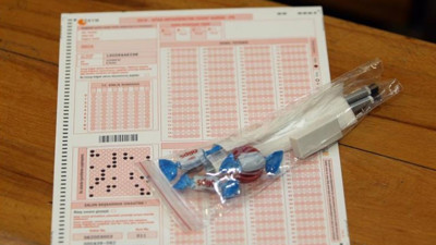 TUS tercih sonuçları ne zaman açıklanacak?