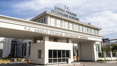 EPDK’dan LPG piyasasında yeni düzenleme