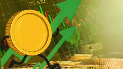 Zirveden zirveye koşar adım! Uzmanlar yorumladı: Altın nereye kadar yükselecek?