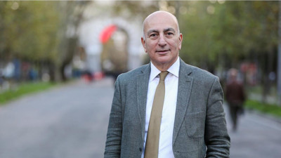 Mahfi Eğilmez'den Türkiye'ye petrol uyarısı: Enflasyon yükselecek, bütçe açığı artacak