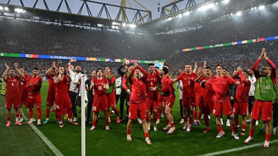 Türkiye maçı ne zaman? Bulgaristan - Türkiye maçı saat kaçta, hangi kanalda? Milli maç bilgileri...