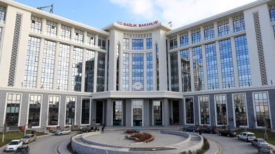 Sağlık Bakanlığı 2 bin 753 işçi alımı başvuru tarihi belli oldu mu? İŞKUR işçi alımı ne zaman?