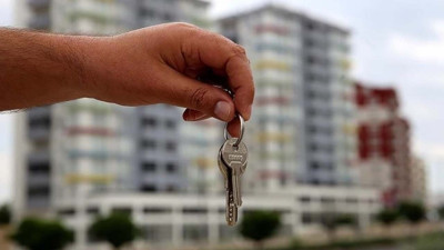 Ticaret Bakanlığı’ndan ilanda fiyat oyununa 450 bin lira ceza