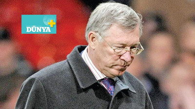 United’ın bitmeyen buhranı