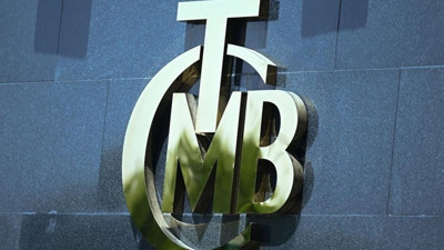 Merkez Bankası ekim faiz kararı ne zaman açıklanacak? MB faiz düşürecek mi?