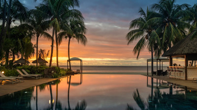 2026’da tatillerin yeni rotası ne olacak?