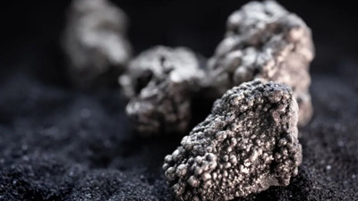 Hindistan’dan 'nadir toprak mıknatısı' hamlesi