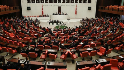 11. Yargı Paketi Meclis'e geldi mi, ne zaman gelecek? Yeni yargı paketi son durum nedir?