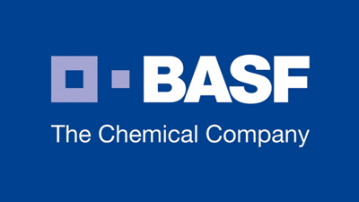 Alman kimya devi BASF'tan 5,8 milyar Euroluk stratejik satış