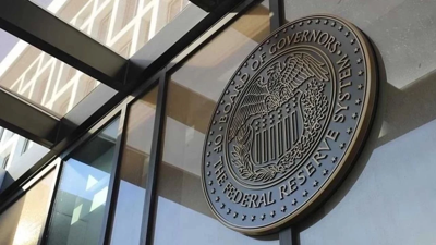 ABD istihdam verileri kafaları karıştırdı: Fed&rsquo;e ilişkin faiz beklentilerinde ayrışma derinleşiyor