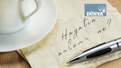 Anlam yoluyla psikolojik sağlamlığın inşası