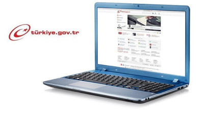 KYK 2025 burs ve kredi başvuruları başladı mı, ne zaman başlayacak? GBS burs başvuru tarihi belli oldu mu?