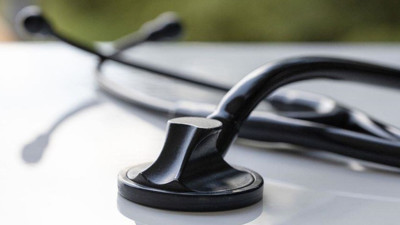 2025 TUS 2. dönem taban ve tavan puanları belli oldu