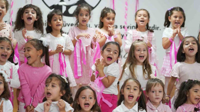 Dünya Kız Çocukları Günü ne zaman kutlanıyor?