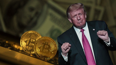 Bitcoin, Ethereum, Altcoin’ler neden düştü? Kripto paralar niçin çakıldı?