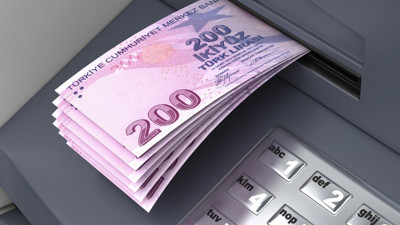 1 milyon TL'nin aylık getirisi ne kadar? Mevduat faizlerinde bankalardaki son durum belli oldu