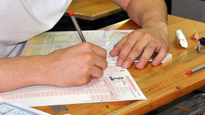 2. etap Sağlık Bakanlığı KPSS tercih sonuçları ne zaman açıklanacak?