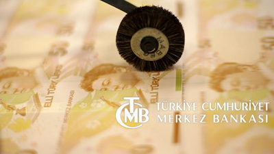 Merkez Bankası faiz kararı ne zaman açıklanacak? TCMB faizler düşecek mi, ne zaman düşecek?