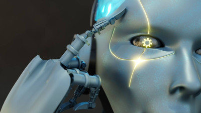 Yerli yapay zeka “Kumru” sahneye çıkıyor