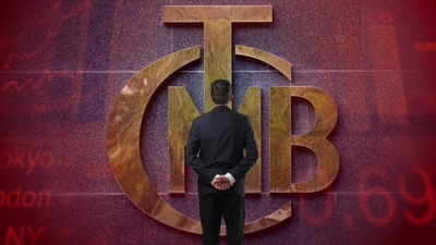 Cari dengede en yüksek aylık fazla!