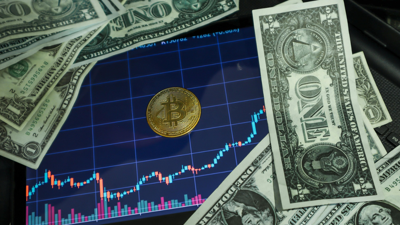 20 milyar dolarlık tarihi şok atlatıldı: Kripto piyasaları toparlanıyor, Bitcoin yeniden 115 bin doların üzerinde