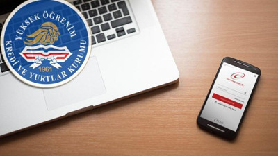 BAŞLADI! 2025 KYK burs ve kredi başvuruları başladı! başvuru ekranı için tıklayınız