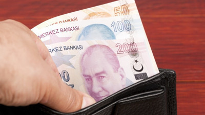 Asgari ücret ne kadar olacak? İşte olası zam senaryoları...