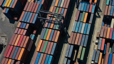 Anadolu'nun küçük şehrinden büyük atak!