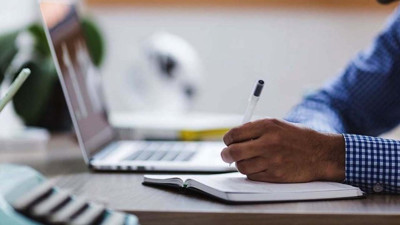 İşte en çok aranan meslekler: Binlerce ilan var...