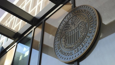 Fed faiz kararı ne zaman açıklanacak? Amerika'da faizler düşecek mi, inecek mi?