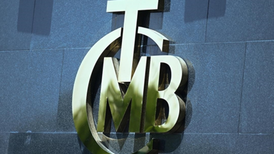 Merkez Bankası faiz kararı ne zaman? MB faiz indirecek mi?