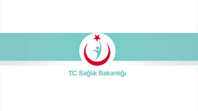 Sağlık Bakanlığı 2025 KPSS tercih sonuçları açıklandı