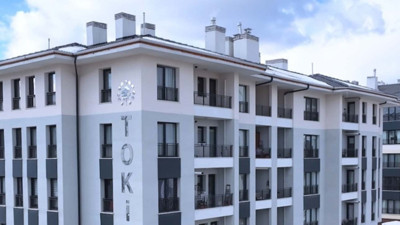 Emlak Konut'tan Yeni Yuvam Modeli: Faizsiz, peşinatsız, kurasız ev sahibi yapacak proje!