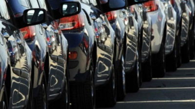 Bugün Hurda Teşvik Yasası'nda gelişme var mı? Hurda Teşvik Yasası Meclis'e ne zaman gelecek?